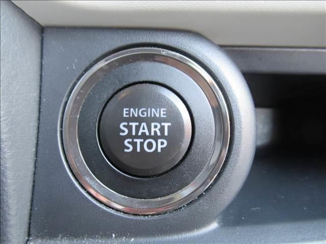 モコ S FOUR 4WD 禁煙車 SDナビ Bluetooth デジタルテレビ USB接続 AUX接続 シートヒーター ヘッドライトレベライザー 電動格納ヒーテッドドアミラー リアヒーターダクト 社外アルミ(62枚目)