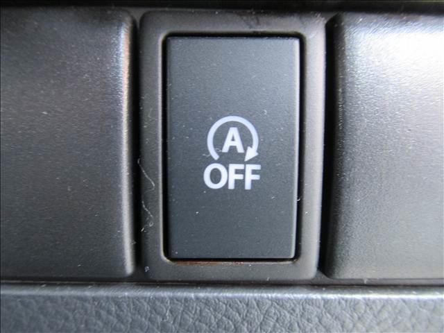 モコ S FOUR 4WD 禁煙車 SDナビ Bluetooth デジタルテレビ USB接続 AUX接続 シートヒーター ヘッドライトレベライザー 電動格納ヒーテッドドアミラー リアヒーターダクト 社外アルミ(63枚目)