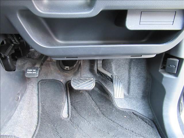 モコ S FOUR 4WD 禁煙車 SDナビ Bluetooth デジタルテレビ USB接続 AUX接続 シートヒーター ヘッドライトレベライザー 電動格納ヒーテッドドアミラー リアヒーターダクト 社外アルミ(64枚目)