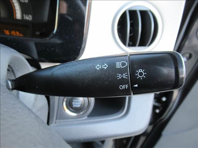 モコ S FOUR 4WD 禁煙車 SDナビ Bluetooth デジタルテレビ USB接続 AUX接続 シートヒーター ヘッドライトレベライザー 電動格納ヒーテッドドアミラー リアヒーターダクト 社外アルミ(65枚目)
