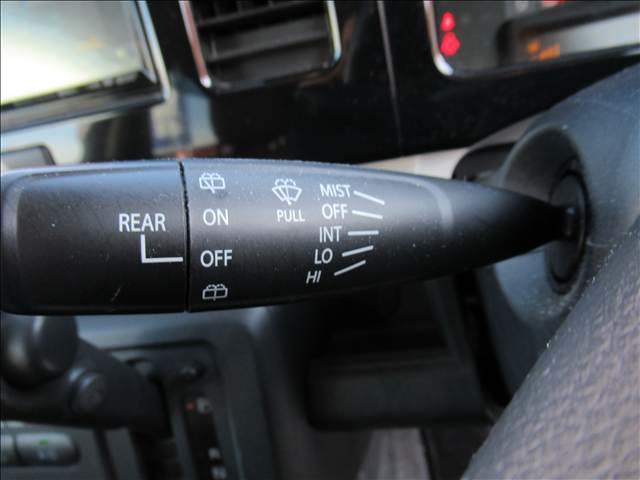 モコ S FOUR 4WD 禁煙車 SDナビ Bluetooth デジタルテレビ USB接続 AUX接続 シートヒーター ヘッドライトレベライザー 電動格納ヒーテッドドアミラー リアヒーターダクト 社外アルミ(66枚目)