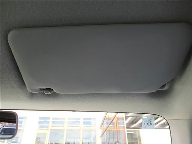 モコ S FOUR 4WD 禁煙車 SDナビ Bluetooth デジタルテレビ USB接続 AUX接続 シートヒーター ヘッドライトレベライザー 電動格納ヒーテッドドアミラー リアヒーターダクト 社外アルミ(67枚目)