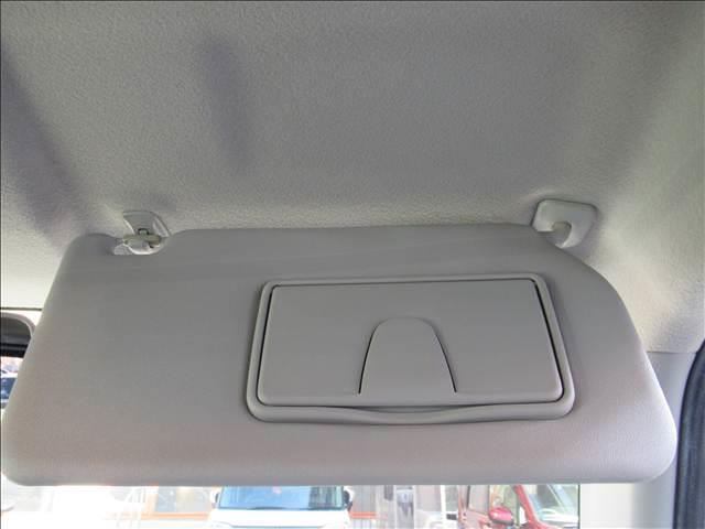 モコ S FOUR 4WD 禁煙車 SDナビ Bluetooth デジタルテレビ USB接続 AUX接続 シートヒーター ヘッドライトレベライザー 電動格納ヒーテッドドアミラー リアヒーターダクト 社外アルミ(68枚目)