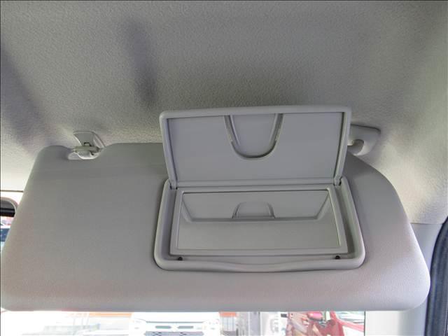 モコ S FOUR 4WD 禁煙車 SDナビ Bluetooth デジタルテレビ USB接続 AUX接続 シートヒーター ヘッドライトレベライザー 電動格納ヒーテッドドアミラー リアヒーターダクト 社外アルミ(69枚目)