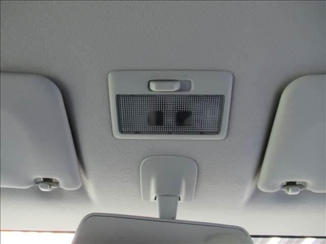 モコ S FOUR 4WD 禁煙車 SDナビ Bluetooth デジタルテレビ USB接続 AUX接続 シートヒーター ヘッドライトレベライザー 電動格納ヒーテッドドアミラー リアヒーターダクト 社外アルミ(70枚目)