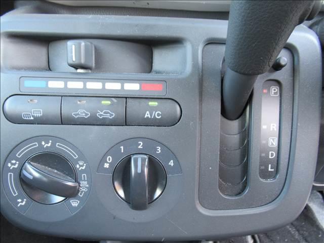 モコ S FOUR 4WD 禁煙車 SDナビ Bluetooth デジタルテレビ USB接続 AUX接続 シートヒーター ヘッドライトレベライザー 電動格納ヒーテッドドアミラー リアヒーターダクト 社外アルミ(72枚目)