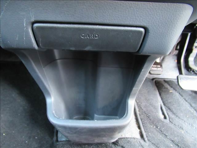 モコ S FOUR 4WD 禁煙車 SDナビ Bluetooth デジタルテレビ USB接続 AUX接続 シートヒーター ヘッドライトレベライザー 電動格納ヒーテッドドアミラー リアヒーターダクト 社外アルミ(73枚目)