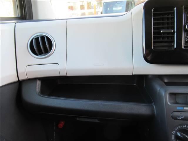 モコ S FOUR 4WD 禁煙車 SDナビ Bluetooth デジタルテレビ USB接続 AUX接続 シートヒーター ヘッドライトレベライザー 電動格納ヒーテッドドアミラー リアヒーターダクト 社外アルミ(75枚目)