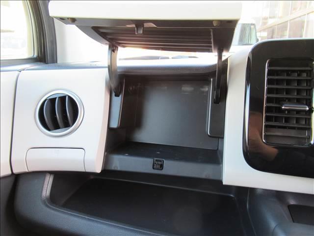 モコ S FOUR 4WD 禁煙車 SDナビ Bluetooth デジタルテレビ USB接続 AUX接続 シートヒーター ヘッドライトレベライザー 電動格納ヒーテッドドアミラー リアヒーターダクト 社外アルミ(76枚目)