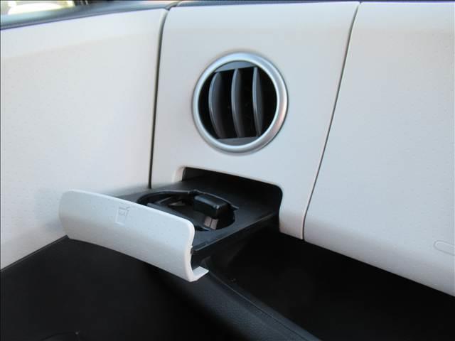 モコ S FOUR 4WD 禁煙車 SDナビ Bluetooth デジタルテレビ USB接続 AUX接続 シートヒーター ヘッドライトレベライザー 電動格納ヒーテッドドアミラー リアヒーターダクト 社外アルミ(77枚目)