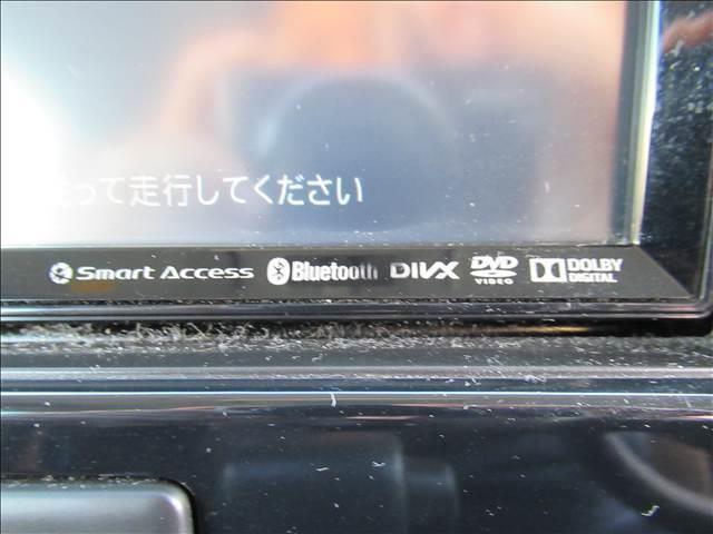 モコ S FOUR 4WD 禁煙車 SDナビ Bluetooth デジタルテレビ USB接続 AUX接続 シートヒーター ヘッドライトレベライザー 電動格納ヒーテッドドアミラー リアヒーターダクト 社外アルミ(78枚目)