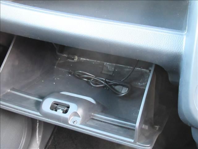 モコ S FOUR 4WD 禁煙車 SDナビ Bluetooth デジタルテレビ USB接続 AUX接続 シートヒーター ヘッドライトレベライザー 電動格納ヒーテッドドアミラー リアヒーターダクト 社外アルミ(79枚目)