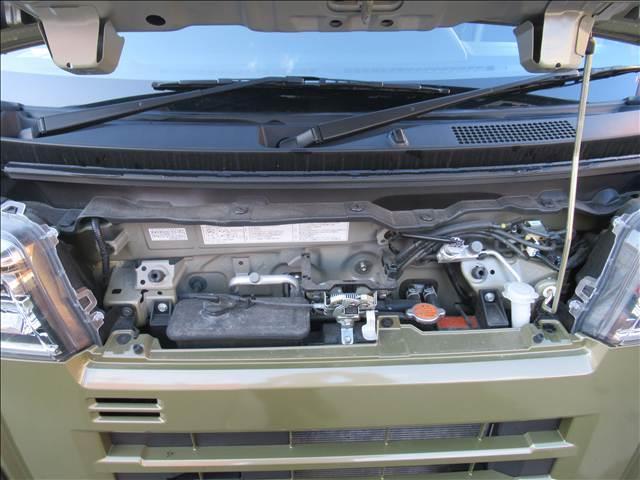 アトレー RS 4WD ターボ 禁煙車 両側電動スライドドア メモリーナビ フルセグ Bluetooth DVD再生 バックモニター ドライブレコーダー ウェルカムオープン機能付(12枚目)