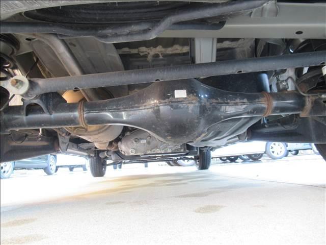 アトレー RS 4WD ターボ 禁煙車 両側電動スライドドア メモリーナビ フルセグ Bluetooth DVD再生 バックモニター ドライブレコーダー ウェルカムオープン機能付(13枚目)