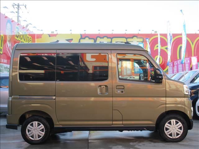 アトレー RS 4WD ターボ 禁煙車 両側電動スライドドア メモリーナビ フルセグ Bluetooth DVD再生 バックモニター ドライブレコーダー ウェルカムオープン機能付(24枚目)