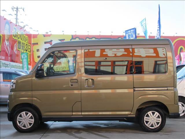 アトレー RS 4WD ターボ 禁煙車 両側電動スライドドア メモリーナビ フルセグ Bluetooth DVD再生 バックモニター ドライブレコーダー ウェルカムオープン機能付(28枚目)