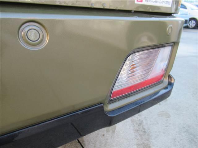 アトレー RS 4WD ターボ 禁煙車 両側電動スライドドア メモリーナビ フルセグ Bluetooth DVD再生 バックモニター ドライブレコーダー ウェルカムオープン機能付(30枚目)