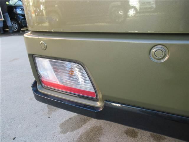 アトレー RS 4WD ターボ 禁煙車 両側電動スライドドア メモリーナビ フルセグ Bluetooth DVD再生 バックモニター ドライブレコーダー ウェルカムオープン機能付(31枚目)