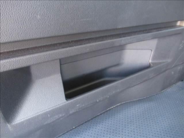 アトレー RS 4WD ターボ 禁煙車 両側電動スライドドア メモリーナビ フルセグ Bluetooth DVD再生 バックモニター ドライブレコーダー ウェルカムオープン機能付(34枚目)