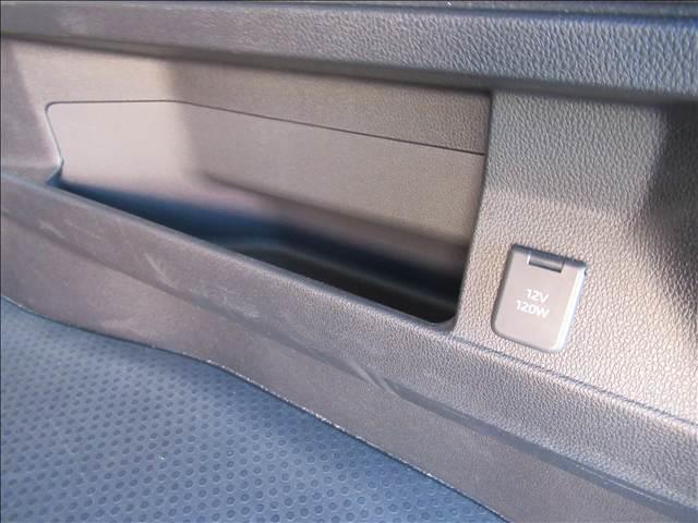 アトレー RS 4WD ターボ 禁煙車 両側電動スライドドア メモリーナビ フルセグ Bluetooth DVD再生 バックモニター ドライブレコーダー ウェルカムオープン機能付(35枚目)