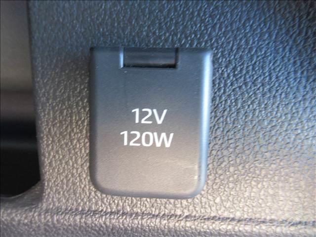 アトレー RS 4WD ターボ 禁煙車 両側電動スライドドア メモリーナビ フルセグ Bluetooth DVD再生 バックモニター ドライブレコーダー ウェルカムオープン機能付(36枚目)