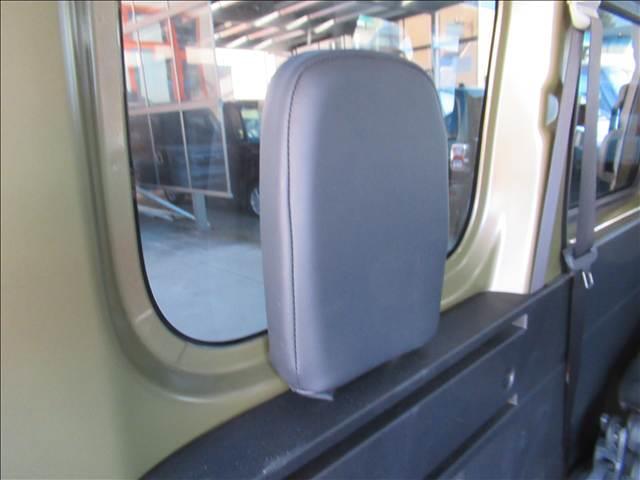 アトレー RS 4WD ターボ 禁煙車 両側電動スライドドア メモリーナビ フルセグ Bluetooth DVD再生 バックモニター ドライブレコーダー ウェルカムオープン機能付(38枚目)