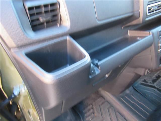 アトレー RS 4WD ターボ 禁煙車 両側電動スライドドア メモリーナビ フルセグ Bluetooth DVD再生 バックモニター ドライブレコーダー ウェルカムオープン機能付(48枚目)