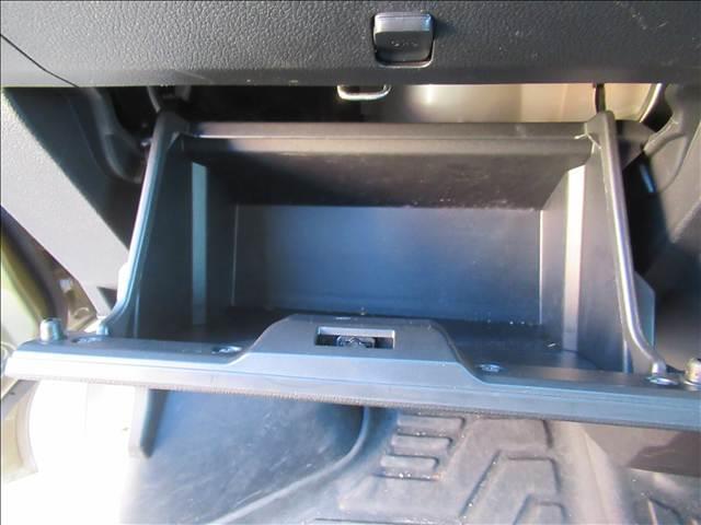 アトレー RS 4WD ターボ 禁煙車 両側電動スライドドア メモリーナビ フルセグ Bluetooth DVD再生 バックモニター ドライブレコーダー ウェルカムオープン機能付(49枚目)