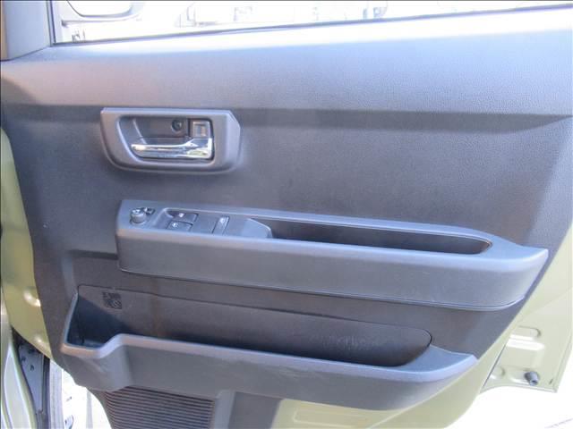 アトレー RS 4WD ターボ 禁煙車 両側電動スライドドア メモリーナビ フルセグ Bluetooth DVD再生 バックモニター ドライブレコーダー ウェルカムオープン機能付(51枚目)