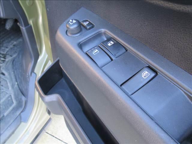 アトレー RS 4WD ターボ 禁煙車 両側電動スライドドア メモリーナビ フルセグ Bluetooth DVD再生 バックモニター ドライブレコーダー ウェルカムオープン機能付(52枚目)