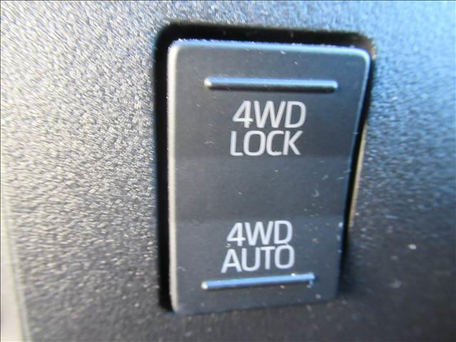 アトレー RS 4WD ターボ 禁煙車 両側電動スライドドア メモリーナビ フルセグ Bluetooth DVD再生 バックモニター ドライブレコーダー ウェルカムオープン機能付(54枚目)