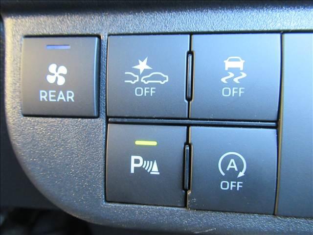 アトレー RS 4WD ターボ 禁煙車 両側電動スライドドア メモリーナビ フルセグ Bluetooth DVD再生 バックモニター ドライブレコーダー ウェルカムオープン機能付(55枚目)