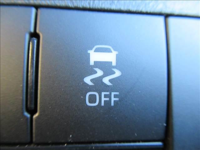 アトレー RS 4WD ターボ 禁煙車 両側電動スライドドア メモリーナビ フルセグ Bluetooth DVD再生 バックモニター ドライブレコーダー ウェルカムオープン機能付(56枚目)