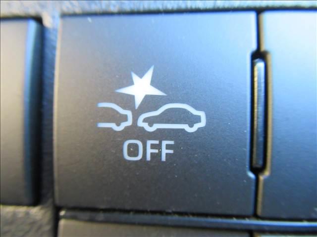 アトレー RS 4WD ターボ 禁煙車 両側電動スライドドア メモリーナビ フルセグ Bluetooth DVD再生 バックモニター ドライブレコーダー ウェルカムオープン機能付(57枚目)