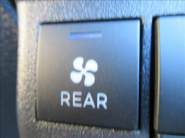 アトレー RS 4WD ターボ 禁煙車 両側電動スライドドア メモリーナビ フルセグ Bluetooth DVD再生 バックモニター ドライブレコーダー ウェルカムオープン機能付(58枚目)