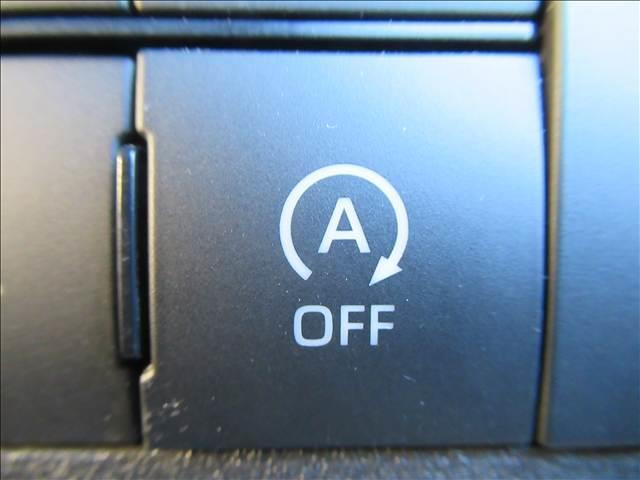 アトレー RS 4WD ターボ 禁煙車 両側電動スライドドア メモリーナビ フルセグ Bluetooth DVD再生 バックモニター ドライブレコーダー ウェルカムオープン機能付(59枚目)