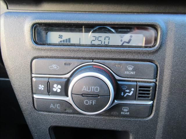 アトレー RS 4WD ターボ 禁煙車 両側電動スライドドア メモリーナビ フルセグ Bluetooth DVD再生 バックモニター ドライブレコーダー ウェルカムオープン機能付(62枚目)