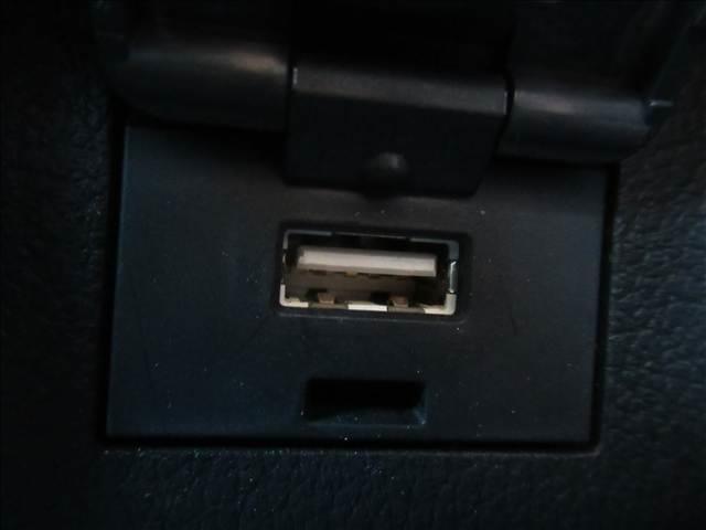 アトレー RS 4WD ターボ 禁煙車 両側電動スライドドア メモリーナビ フルセグ Bluetooth DVD再生 バックモニター ドライブレコーダー ウェルカムオープン機能付(65枚目)