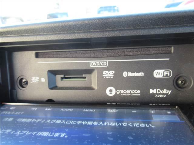 アトレー RS 4WD ターボ 禁煙車 両側電動スライドドア メモリーナビ フルセグ Bluetooth DVD再生 バックモニター ドライブレコーダー ウェルカムオープン機能付(69枚目)