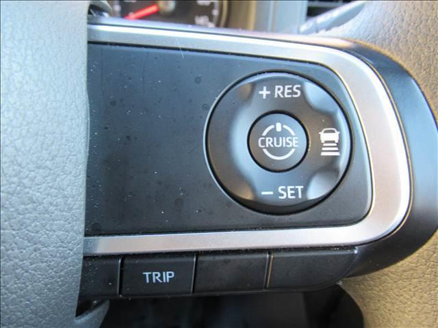 アトレー RS 4WD ターボ 禁煙車 両側電動スライドドア メモリーナビ フルセグ Bluetooth DVD再生 バックモニター ドライブレコーダー ウェルカムオープン機能付(71枚目)