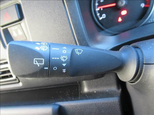 アトレー RS 4WD ターボ 禁煙車 両側電動スライドドア メモリーナビ フルセグ Bluetooth DVD再生 バックモニター ドライブレコーダー ウェルカムオープン機能付(72枚目)