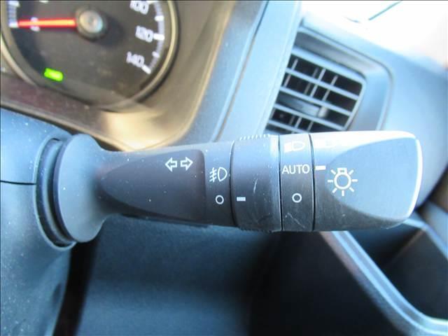 アトレー RS 4WD ターボ 禁煙車 両側電動スライドドア メモリーナビ フルセグ Bluetooth DVD再生 バックモニター ドライブレコーダー ウェルカムオープン機能付(73枚目)