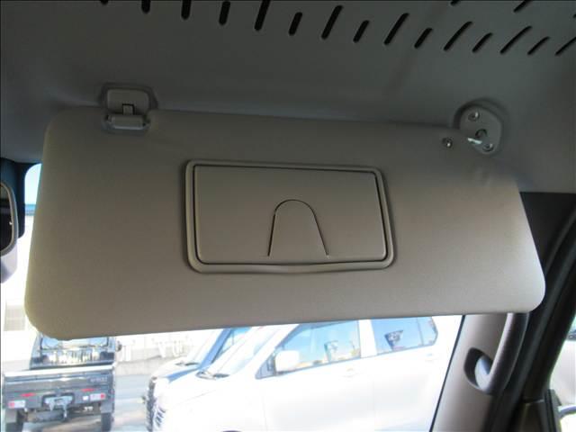 アトレー RS 4WD ターボ 禁煙車 両側電動スライドドア メモリーナビ フルセグ Bluetooth DVD再生 バックモニター ドライブレコーダー ウェルカムオープン機能付(75枚目)