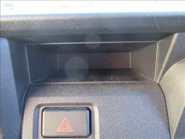 アトレー RS 4WD ターボ 禁煙車 両側電動スライドドア メモリーナビ フルセグ Bluetooth DVD再生 バックモニター ドライブレコーダー ウェルカムオープン機能付(77枚目)