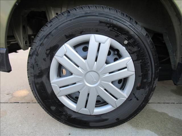 アトレー RS 4WD ターボ 禁煙車 両側電動スライドドア メモリーナビ フルセグ Bluetooth DVD再生 バックモニター ドライブレコーダー ウェルカムオープン機能付(79枚目)