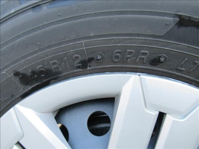 アトレー RS 4WD ターボ 禁煙車 両側電動スライドドア メモリーナビ フルセグ Bluetooth DVD再生 バックモニター ドライブレコーダー ウェルカムオープン機能付(80枚目)