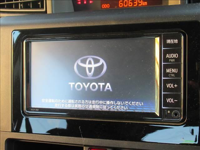 ルーミー X 禁煙車 コンフォートPKG ナビレディPKG 純正SDナビ Bluetooth フルセグ バックモニター 電動スライドドア 前後ドライブレコーダー シートヒーター ETC ステリモ スマートアシスト(3枚目)