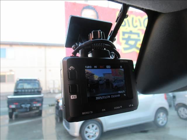 ルーミー X 禁煙車 コンフォートPKG ナビレディPKG 純正SDナビ Bluetooth フルセグ バックモニター 電動スライドドア 前後ドライブレコーダー シートヒーター ETC ステリモ スマートアシスト(5枚目)