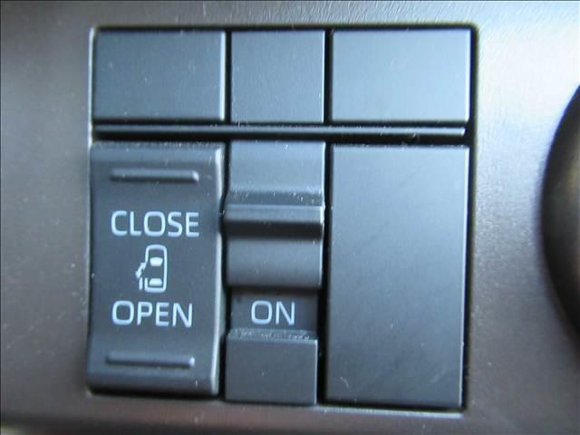 ルーミー X 禁煙車 コンフォートPKG ナビレディPKG 純正SDナビ Bluetooth フルセグ バックモニター 電動スライドドア 前後ドライブレコーダー シートヒーター ETC ステリモ スマートアシスト(6枚目)