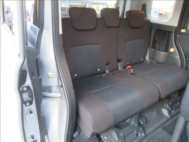 ルーミー X 禁煙車 コンフォートPKG ナビレディPKG 純正SDナビ Bluetooth フルセグ バックモニター 電動スライドドア 前後ドライブレコーダー シートヒーター ETC ステリモ スマートアシスト(8枚目)